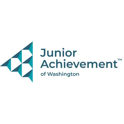 junior achievement of washington